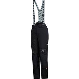 Rukka Raptorina Pants