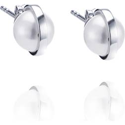 Efva Attling Day Pearl Ear