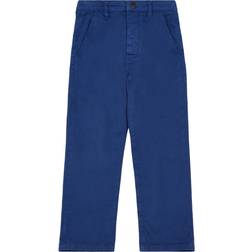 Held Chino trousers