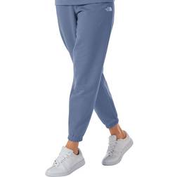 The North Face Half Dome Fleece Sweatpants