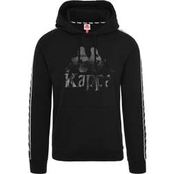 Kappa Anniston Tracksuit Top