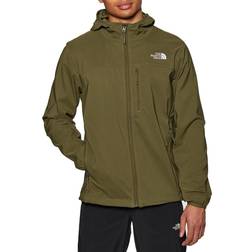 The North Face Nimble Hoodie