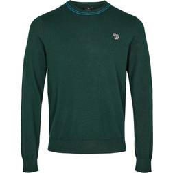 Paul Smith Mountain Road Sweater