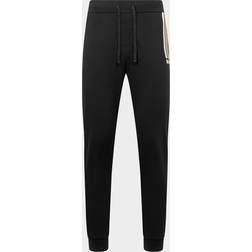 HUGO BOSS Authentic Pants - Svart