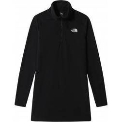 The North Face Glacier Dress W - TNF Black