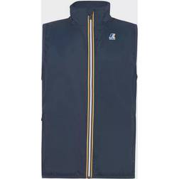 Kway Le Vrai 3.0 Gilet