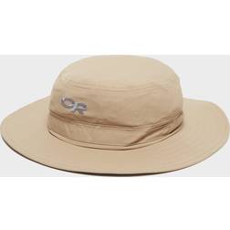 Outdoor Research Cappello da sole Helios - Blanc