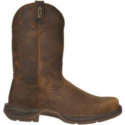 Durango Boot Rebel - Trail Brown