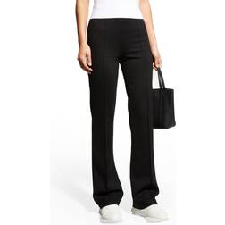 Lysse Elysse Ponte Pants