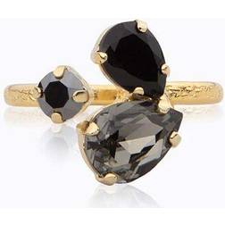 Caroline Svedbom Alisia Ring Ringar