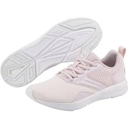 Puma Chaussures de running Femme - Rose