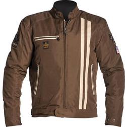 Helstons Cobra Technique textile jacket TEXTILEJACKET