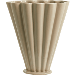 Nordal Colla Sand Vas 28cm
