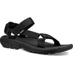 Teva Hurricane XLT 2 Sandalen - Black