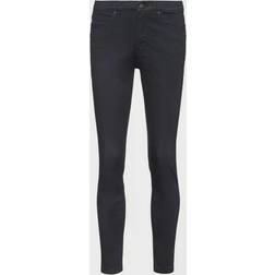 HUGO BOSS Skinny Jeans