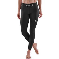 Skins Series-1 Long Tights Women 2022 Compression Bottoms