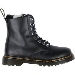 Dr. Martens 1460 Serena - Black