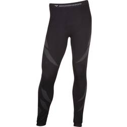 Tommy Hilfiger Tech-Dry Pantalon Fonctionnel - Noir