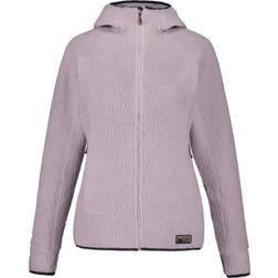 Rab Donna Shearling