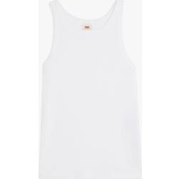 Levi's Top Femme Racer A3381-0000