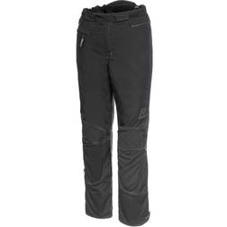 Rukka RCT Textile Trousers