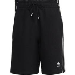 adidas Rekive Shorts - Halo Silver