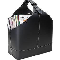 Ørskov Narrow 31cm Newspaper Rack 17x31cm