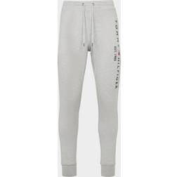 Tommy Hilfiger Side Logo Joggers