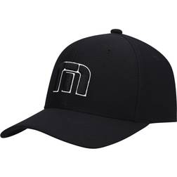 Travismathew B-bahamas Fitted Hat Large/X-Large