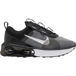 Nike Air Max 2021 PS - Black/Iron Grey/White