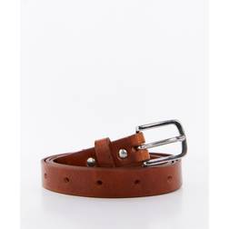 Timberland Leather Belt