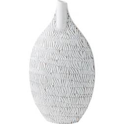 Dkd Home Decor S3030950 Vase 57cm