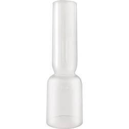 Stelton Lamp Glass Candle 11.5cm