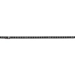 HOME It 100cm Opbevaringssystem