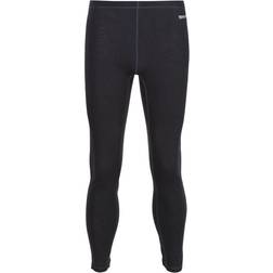 Regatta Zimba Leggings