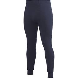 Woolpower Long Johns 200 - Grey