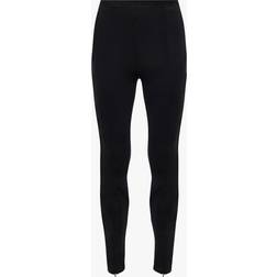 Calvin Klein Leggings - Skinny Fit