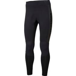 Helly Hansen Waterwear Pants - Sort