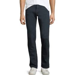 Frame L'homme Slim Fit Jeans - Placid