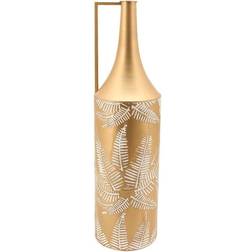 Dkd Home Decor S3030990 Vase 81cm