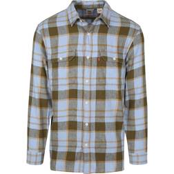 Levi's Jackson Worker Shirt