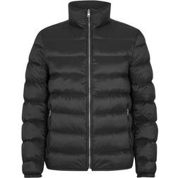 Ten Down Liner Jacket