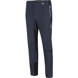 Regatta Mountain Iii Pants Regular