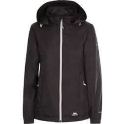 Trespass Sabrina Jacket