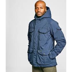 Craghoppers Hanson Jacket