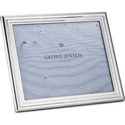 Georg Jensen Legacy 10x12 Cm Plast Bilderrahmen