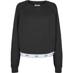 UGG Nena Dam Sweatshirts