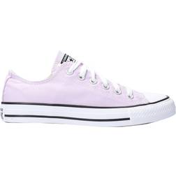 Converse Chuck Taylor All Star Ox - Purple