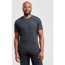 Rab Force Tee - AW24 Men's