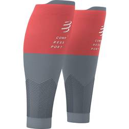 Compressport R2v2 Flash T1